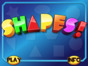 Shapes