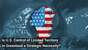 Is U.S. Control of Limited Territory in Greenland A Strategic Necessity? A Debate