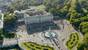 Episode 2, Keeping Clean (Buckingham Palace With Alexander Armstrong)