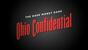 Part 1, Ohio Confidential (The Dark Money Game)