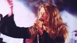 Films Media Group - Janis: Little Girl Blue
