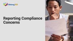 Understanding Conflicts of Interest (Compliance Essentials)