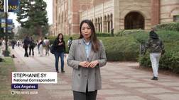 UCLA