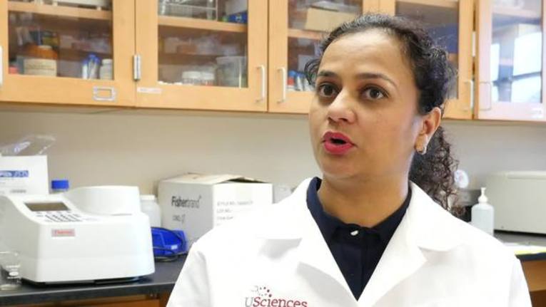 Biologist—Career Q&A: Professional Advice and Insight