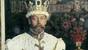 Episode 5, Surviving War (Buckingham Palace With Alexander Armstrong)