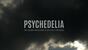 Psychedelia