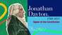 Johnathan Dayton (The Signers of the Declaration of Independence and the Constitution)