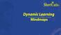 Dynamic Learning, Mindmaps