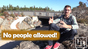 Saving Animal Lives With An 'Ecopassage' (Living History)