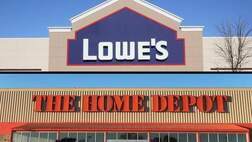 Hardware Warfare (The Mega-Brands That Built America)