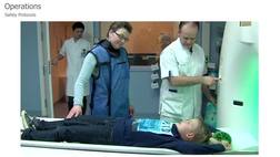 pedactric genital exam of child Films Media Group - Putting It All Together - Physical Examination of the  Child: Mosby's Physical Examination Video Series