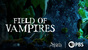Field of Vampires (Secrets of the Dead)