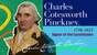 Charles Cotesworth Pinckney (The Signers of the Declaration of Independence and the Constitution)