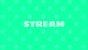 Stream (Beadies)