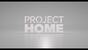 Project Home