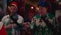 The Young Offenders (Series 4), Christmas Special 2024
