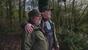 The Young Offenders (Series 4), Episode 3
