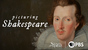Picturing Shakespeare (Secrets of the Dead)