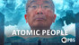 Atomic People