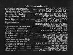 Films Media Group - Miracle of Marcelino