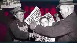 Films Media Group - Uranium: Twisting the Dragon's Tail—Part 1