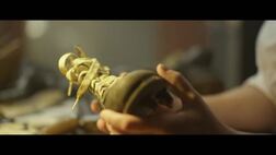 Sneaker Head-to-Head (The Mega-Brands That Built America)