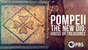 Episode 4, House of Treasures (Pompeii, The New Dig)