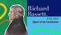 Richard Bassett (The Signers of the Declaration of Independence and the Constitution)