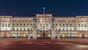 Episode 4, Then There Was Light (Buckingham Palace With Alexander Armstrong)