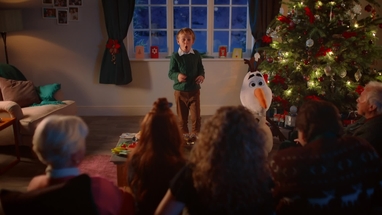 iceland frozen 2 toys