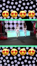 Jiffpom Walk Bizaardvark Disney Lol