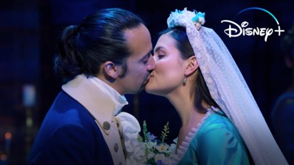 Uzzpo7z6sezrgm Tnhdmovies.co is tracked by us since may, 2017. https movies disney com beauty and the beast 2017