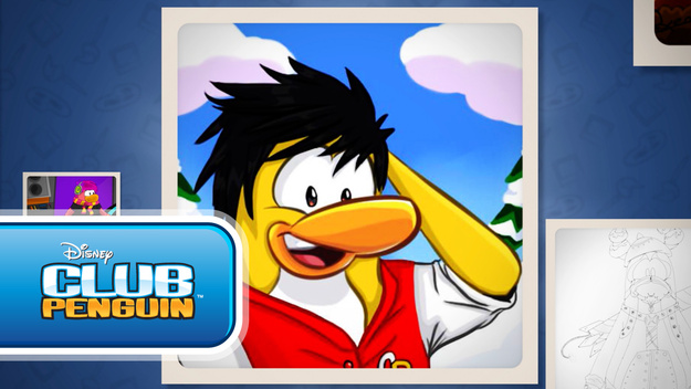 Video thumbnail for Featured Fan Art: May 2016
