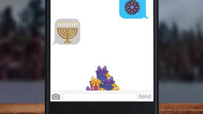 Free Free 289 Disney Emoji Svg SVG PNG EPS DXF File