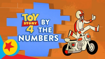 Toy Story Official Website Disney