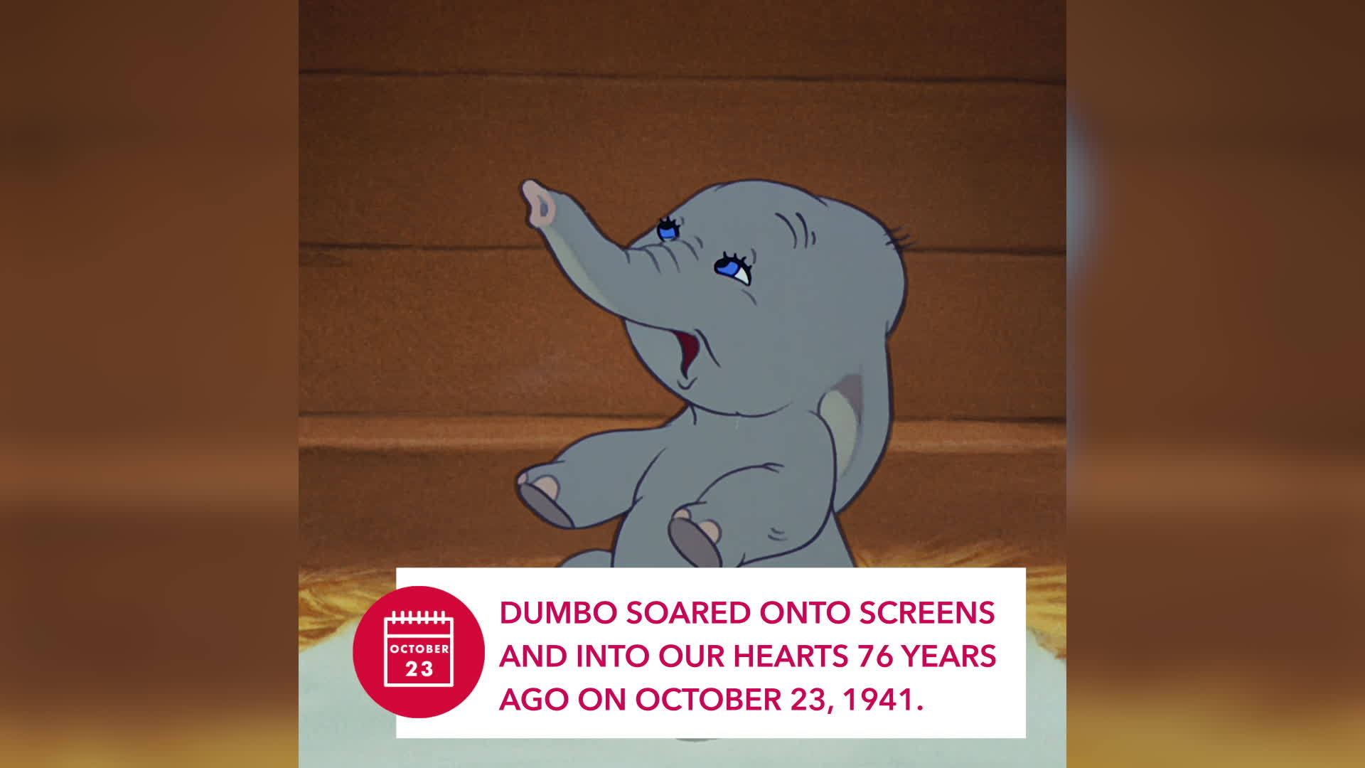 Watch disney outlet dumbo online free