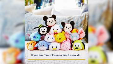 Disney Home Store Opens In Downtown Disney District Disney Family