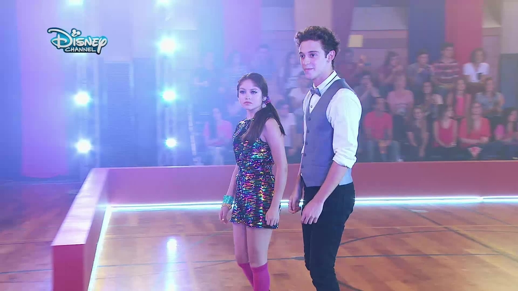 Výsledek obrázku pro soy luna 40