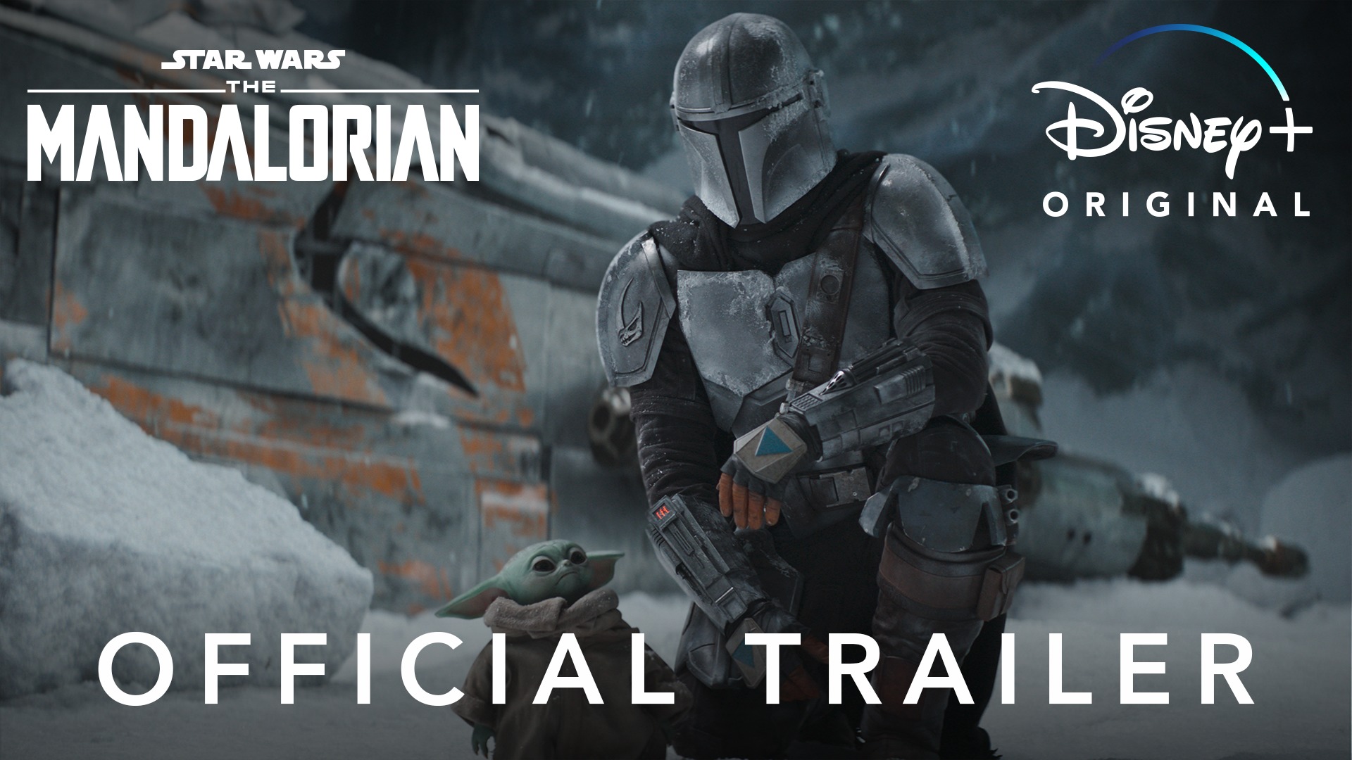 The Mandalorian New Season Streaming 30 Oct On Disney Australia New Zealand