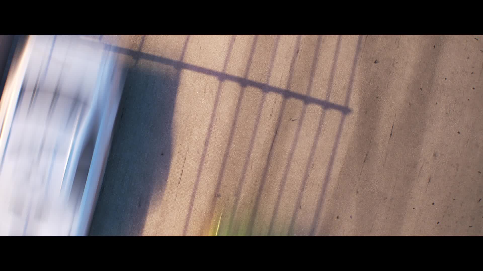 Cars 3 Disney Movies