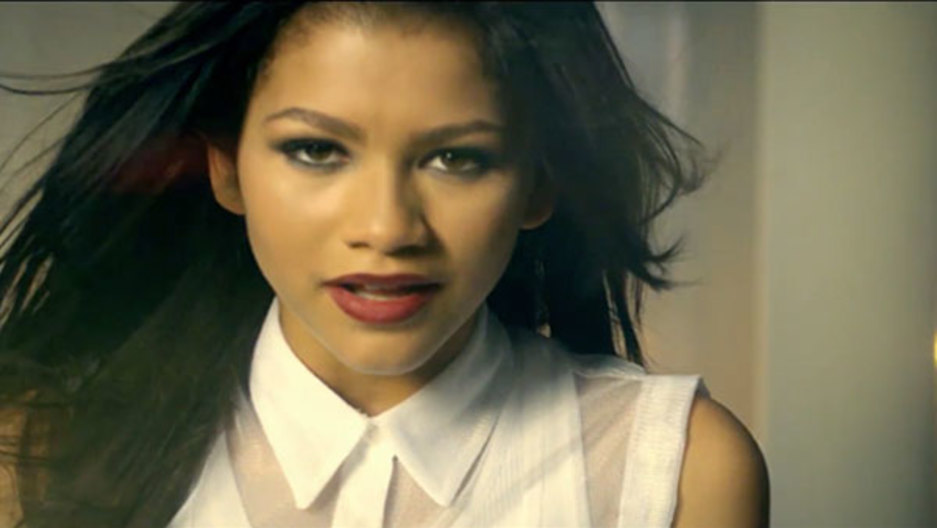 Resultado de imagen para zendaya replay