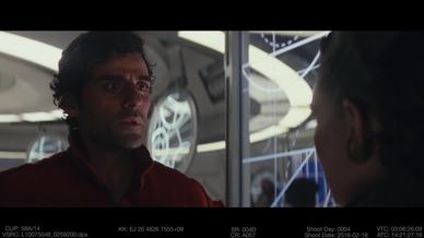 Blooper Reel Star Wars The Last Jedi Starwars Com View hd trailers and videos for star wars: blooper reel star wars the last jedi