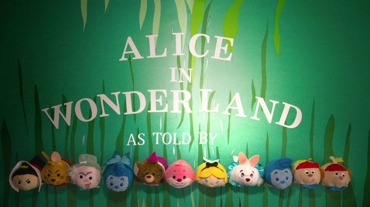 Alice in wonderland 1951 full movie 123movies deals