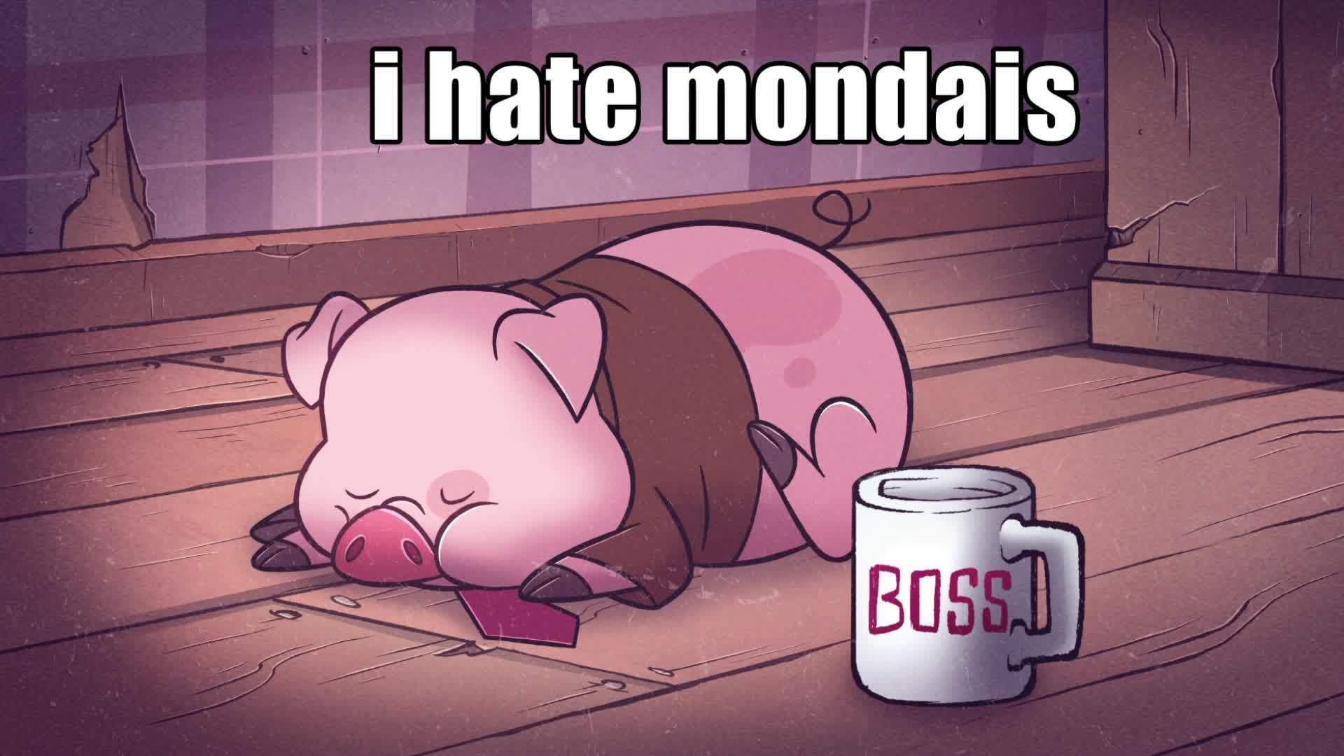43+ The Gravity Falls Movie Images