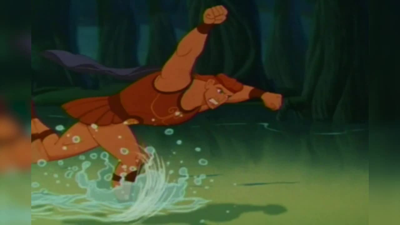 Hercules disney full shop movie putlockers