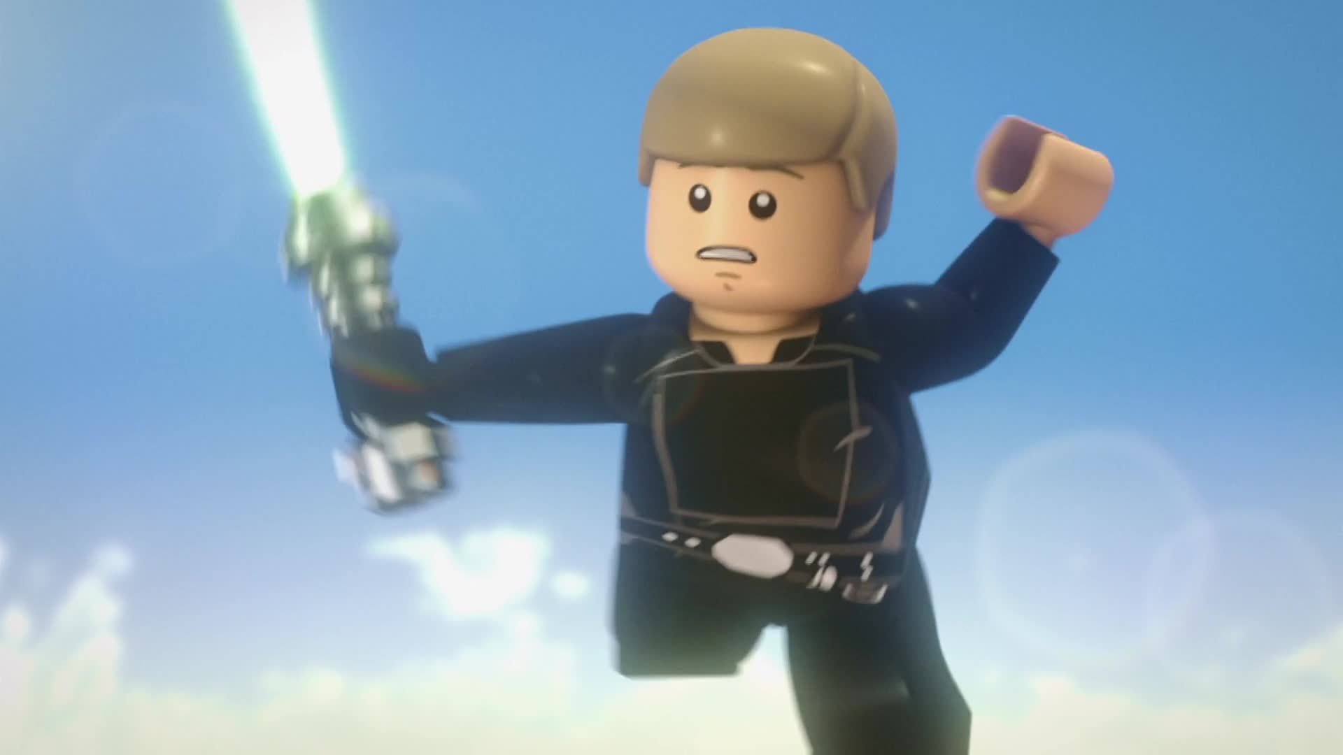 Droid tales episode 1 shop