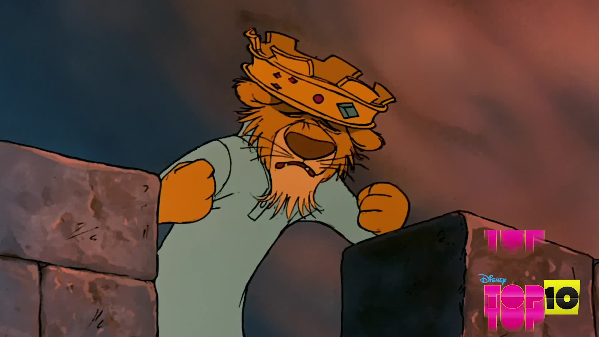 Vexmovies aladdin sale
