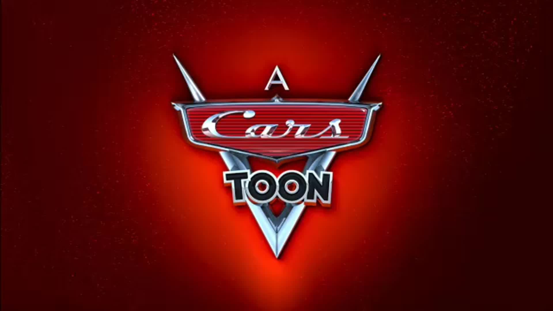 mater tales