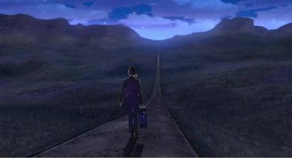The Climb Official Music Video Miley Cyrus Disney Video