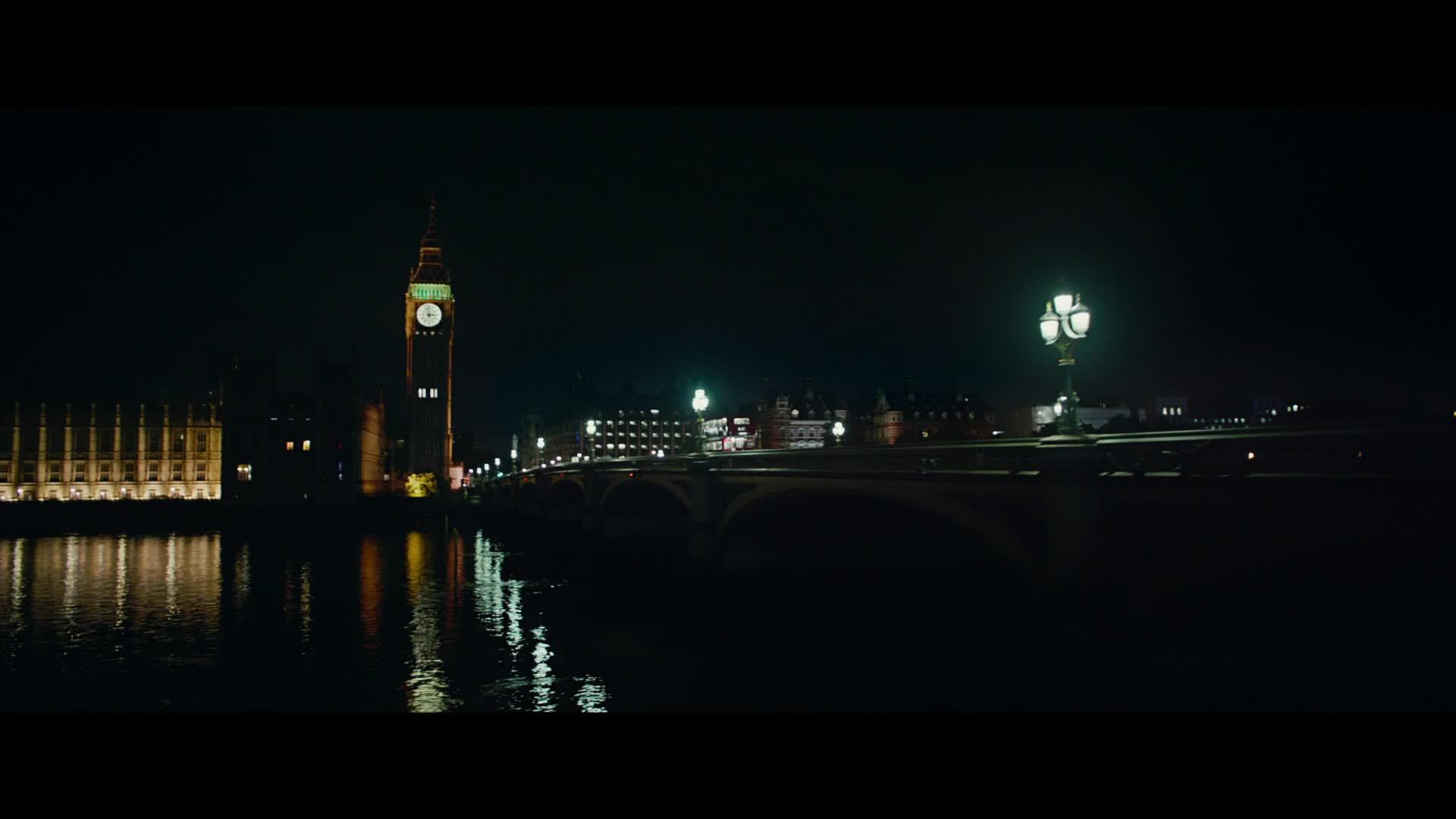 Tarzan The Wonder Car Movie Mp3 Song Download Pagalworld